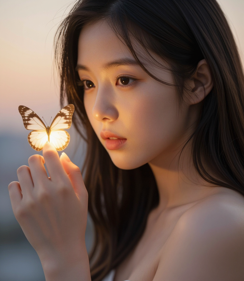 산책하다 발견한 것 관련 이미지 3
