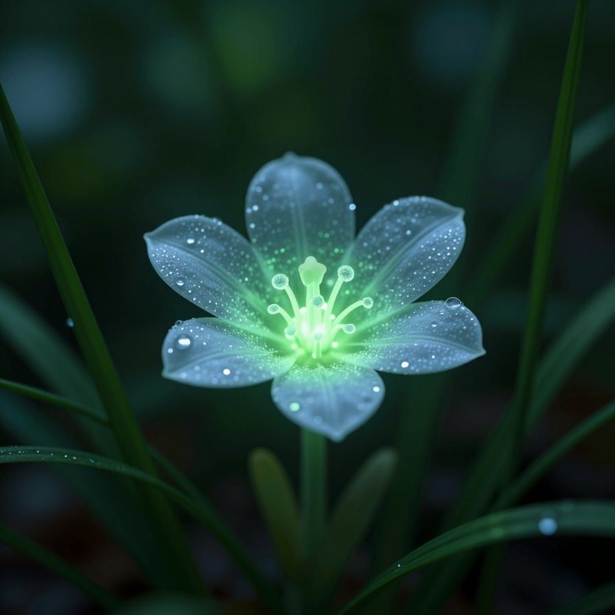 산책하다 발견한 것 관련 이미지 1