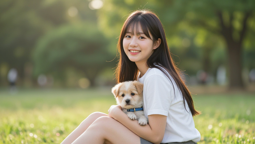 이 장난감은 진짜 비추야 관련 이미지 4