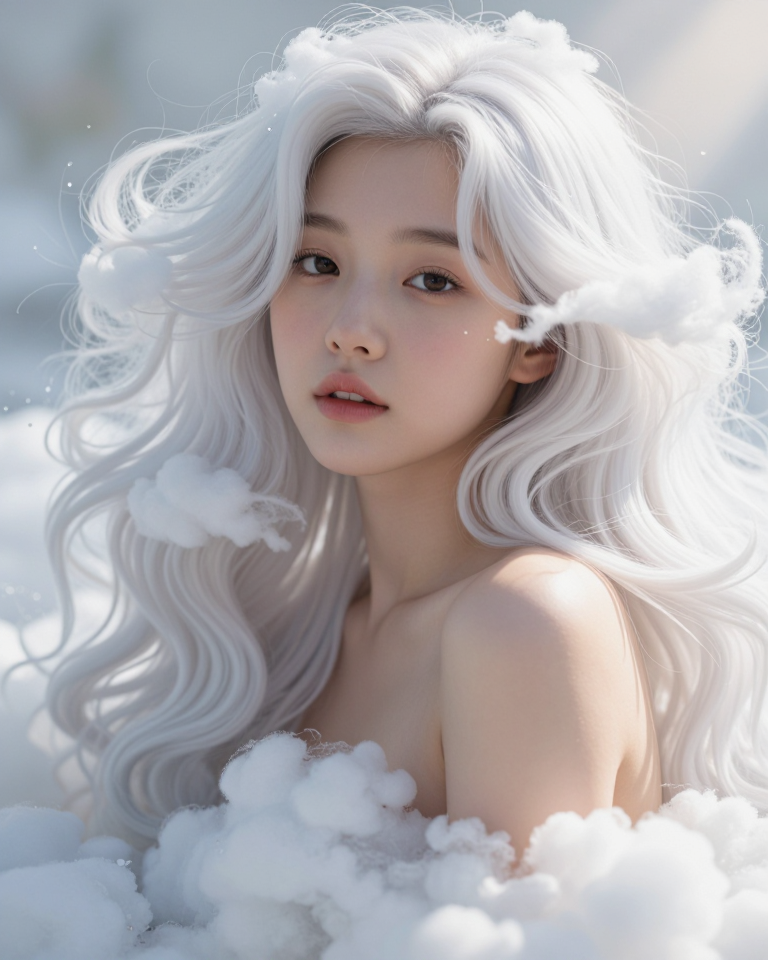 오늘 날씨 어<0xEB><0x90><0xB4>? 관련 이미지 1